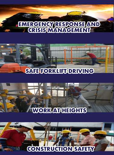 Run android online APK AAT Training-Safety Handbook from MyAndroid or emulate AAT Training-Safety Handbook using MyAndroid Run android online APK AAT Training-Safety Handbook from MyAndroid or emulate AAT Training-Safety Handbook using MyAndroid