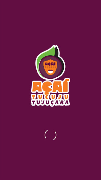 Run android online APK Açaí Tucuju Tujuçara from MyAndroid or emulate Açaí Tucuju Tujuçara using MyAndroid Run android online APK Açaí Tucuju Tujuçara from MyAndroid or emulate Açaí Tucuju Tujuçara using MyAndroid