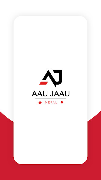 Run android online APK Aau Jaau from MyAndroid or emulate Aau Jaau using MyAndroid Run android online APK Aau Jaau from MyAndroid or emulate Aau Jaau using MyAndroid