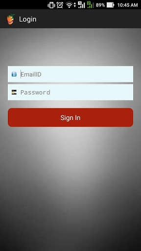 Emulate Android APK Aaum Connect Non Clients Emulate Android APK Aaum Connect Non Clients