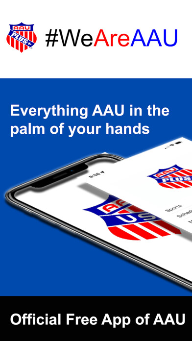 Emulate iPhone app AAU Plus+ using MyAndroid Emulate iPhone app AAU Plus+ using MyAndroid