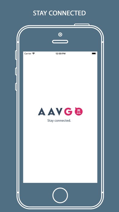 Run android online APK AavGo Staff from MyAndroid or emulate AavGo Staff using MyAndroid Run android online APK AavGo Staff from MyAndroid or emulate AavGo Staff using MyAndroid