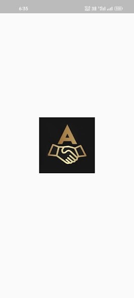 Run android online APK Aaviro from MyAndroid or emulate Aaviro using MyAndroid Run android online APK Aaviro from MyAndroid or emulate Aaviro using MyAndroid
