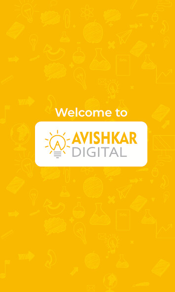Run android online APK AAVISHKAR DIGITAL from MyAndroid or emulate AAVISHKAR DIGITAL using MyAndroid Run android online APK AAVISHKAR DIGITAL from MyAndroid or emulate AAVISHKAR DIGITAL using MyAndroid