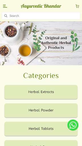 Run android online APK Aayurvedic Bhandar from MyAndroid or emulate Aayurvedic Bhandar using MyAndroid Run android online APK Aayurvedic Bhandar from MyAndroid or emulate Aayurvedic Bhandar using MyAndroid