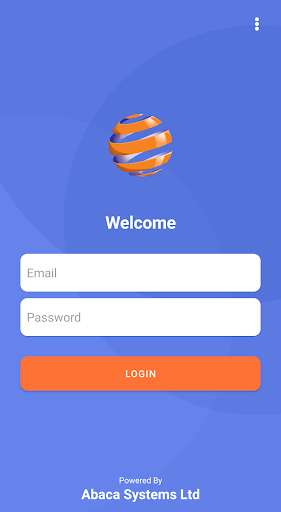 Run android online APK Abaca Mobile Portal from MyAndroid or emulate Abaca Mobile Portal using MyAndroid
