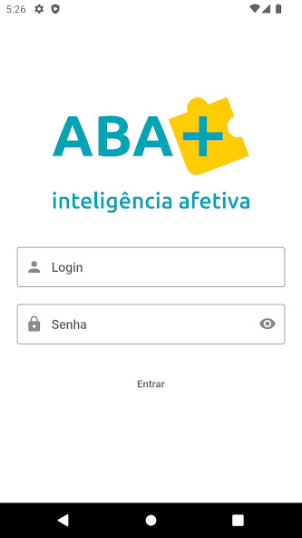 Run android online APK ABA+ Coleta de Dados from MyAndroid or emulate ABA+ Coleta de Dados using MyAndroid Run android online APK ABA+ Coleta de Dados from MyAndroid or emulate ABA+ Coleta de Dados using MyAndroid