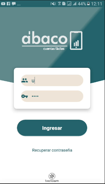 Run android online APK Abaco from MyAndroid or emulate Abaco using MyAndroid Run android online APK Abaco from MyAndroid or emulate Abaco using MyAndroid