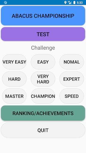 Run android online APK Abacus Championship from MyAndroid or emulate Abacus Championship using MyAndroid Run android online APK Abacus Championship from MyAndroid or emulate Abacus Championship using MyAndroid