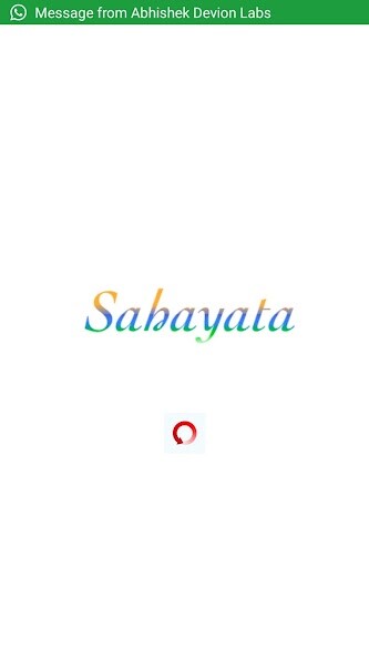 Run android online APK Abacusdice Sahayata from MyAndroid or emulate Abacusdice Sahayata using MyAndroid Run android online APK Abacusdice Sahayata from MyAndroid or emulate Abacusdice Sahayata using MyAndroid