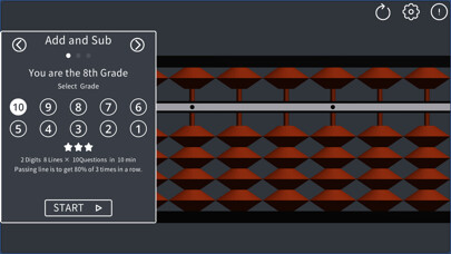 Run android online APK Abacus Exercise from MyAndroid or emulate Abacus Exercise using MyAndroid Run android online APK Abacus Exercise from MyAndroid or emulate Abacus Exercise using MyAndroid