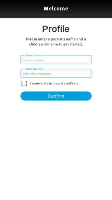 Emulate iPhone app Abacus HQ Parent Portal using MyAndroid Emulate iPhone app Abacus HQ Parent Portal using MyAndroid