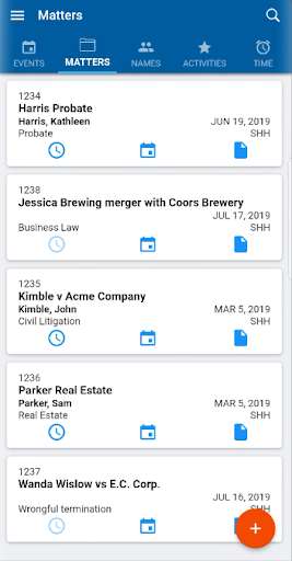 Run android online APK AbacusLaw Legal Case Management from MyAndroid or emulate AbacusLaw Legal Case Management using MyAndroid Run android online APK AbacusLaw Legal Case Management from MyAndroid or emulate AbacusLaw Legal Case Management using MyAndroid