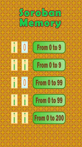 Run android online APK Abacus Memory from MyAndroid or emulate Abacus Memory using MyAndroid Run android online APK Abacus Memory from MyAndroid or emulate Abacus Memory using MyAndroid