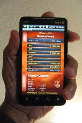 Emulate Android APK Abacus OB Prime - Standard Emulate Android APK Abacus OB Prime - Standard