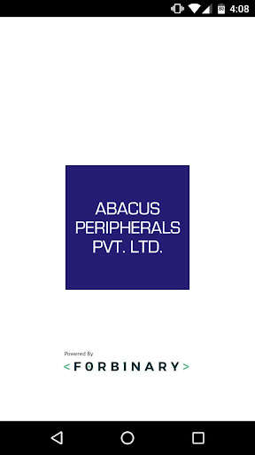 Run android online APK Abacus Peripherals from MyAndroid or emulate Abacus Peripherals using MyAndroid Run android online APK Abacus Peripherals from MyAndroid or emulate Abacus Peripherals using MyAndroid