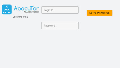 Run android online APK Abacutor from MyAndroid or emulate Abacutor using MyAndroid Run android online APK Abacutor from MyAndroid or emulate Abacutor using MyAndroid