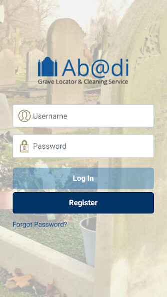 Run android online APK Abadi.com.sg from MyAndroid or emulate Abadi.com.sg using MyAndroid