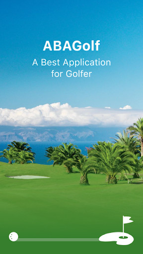 Run android online APK abaGolf from MyAndroid or emulate abaGolf using MyAndroid