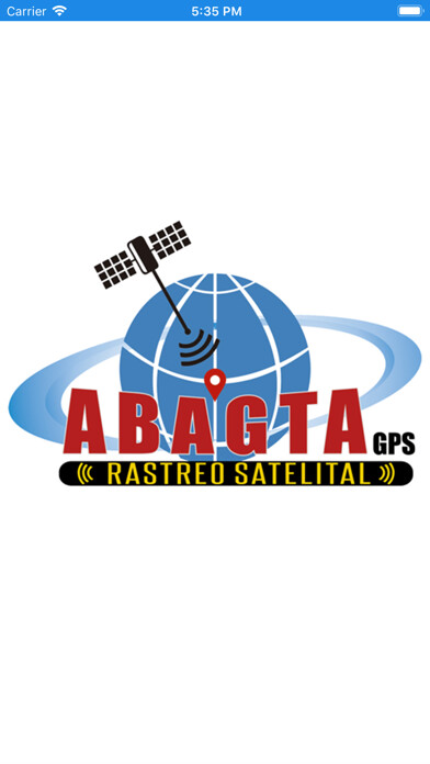 Emulate iPhone app Abagta using MyAndroid Emulate iPhone app Abagta using MyAndroid