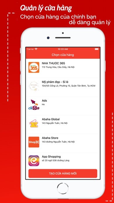 Emulate iPhone app Abaha Admin using MyAndroid Emulate iPhone app Abaha Admin using MyAndroid