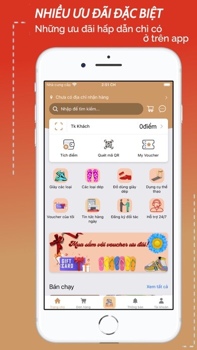 Emulate iPhone app Abaha S? L? using MyAndroid Emulate iPhone app Abaha S? L? using MyAndroid
