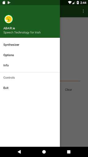 Run android online APK ABAIR.ie from MyAndroid or emulate ABAIR.ie using MyAndroid Run android online APK ABAIR.ie from MyAndroid or emulate ABAIR.ie using MyAndroid