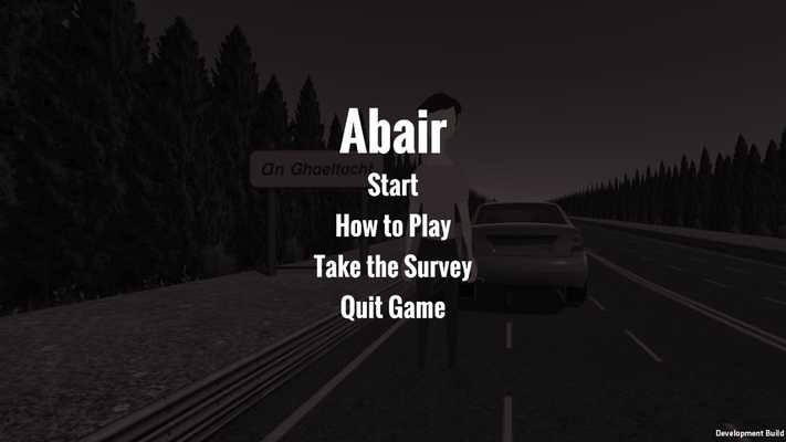 Emulate Android APK Abair Emulate Android APK Abair