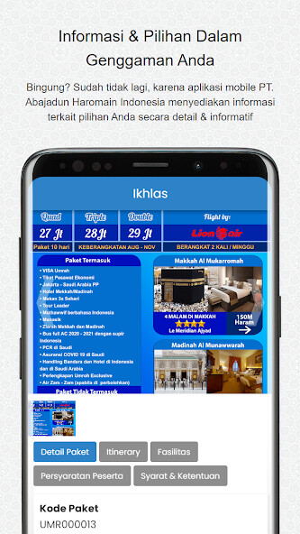 Run android online APK Abajadun Mobile from MyAndroid or emulate Abajadun Mobile using MyAndroid Run android online APK Abajadun Mobile from MyAndroid or emulate Abajadun Mobile using MyAndroid