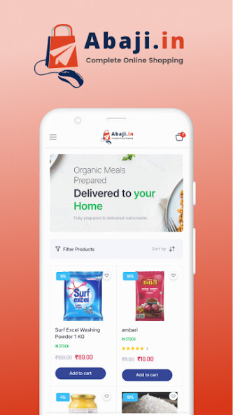 Run android online APK Abaji from MyAndroid or emulate Abaji using MyAndroid Run android online APK Abaji from MyAndroid or emulate Abaji using MyAndroid