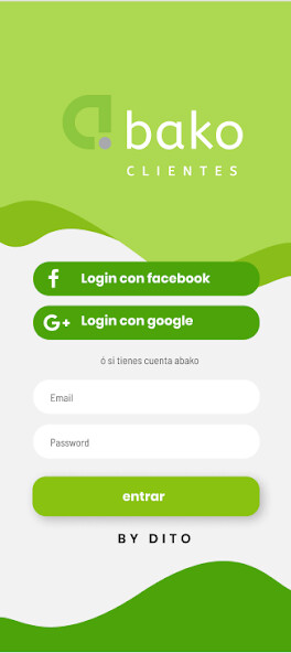 Run android online APK Abako Cliente from MyAndroid or emulate Abako Cliente using MyAndroid Run android online APK Abako Cliente from MyAndroid or emulate Abako Cliente using MyAndroid