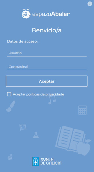 Run android online APK abalarPro from MyAndroid or emulate abalarPro using MyAndroid Run android online APK abalarPro from MyAndroid or emulate abalarPro using MyAndroid
