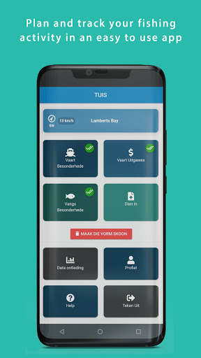 Run android online APK ABALOBI Fisher from MyAndroid or emulate ABALOBI Fisher using MyAndroid Run android online APK ABALOBI Fisher from MyAndroid or emulate ABALOBI Fisher using MyAndroid
