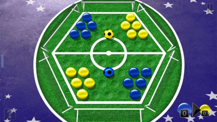 Emulate Android APK Abalone Free