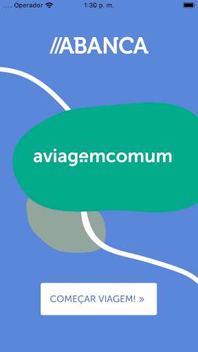 Run android online APK ABANCA Valores PT from MyAndroid or emulate ABANCA Valores PT using MyAndroid Run android online APK ABANCA Valores PT from MyAndroid or emulate ABANCA Valores PT using MyAndroid