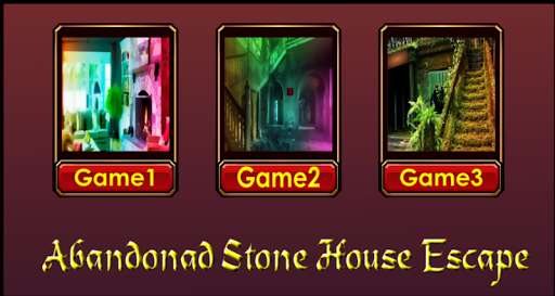 Run android online APK Abandonad Stone House Escape -Escape Games Mobi 81 from MyAndroid or emulate Abandonad Stone House Escape -Escape Games Mobi 81 using MyAndroid Run android online APK Abandonad Stone House Escape -Escape Games Mobi 81 from MyAndroid or emulate Abandonad Stone House Escape -Escape Games Mobi 81 using MyAndroid