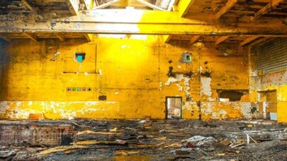 Emulate iPhone app Abandoned Factory Escape 4 using MyAndroid Emulate iPhone app Abandoned Factory Escape 4 using MyAndroid