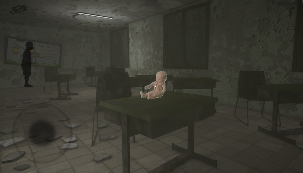 Run android online APK abandoned school from MyAndroid or emulate abandoned school using MyAndroid Run android online APK abandoned school from MyAndroid or emulate abandoned school using MyAndroid