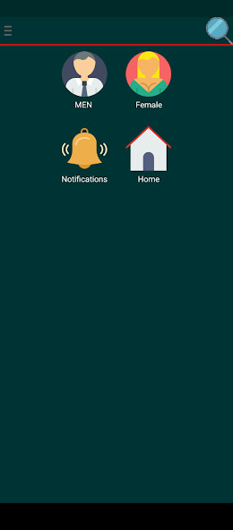 Run android online APK Abanoonya Uganda from MyAndroid or emulate Abanoonya Uganda using MyAndroid