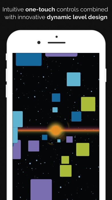 Emulate iPhone app Abantus Saga 2 using MyAndroid Emulate iPhone app Abantus Saga 2 using MyAndroid