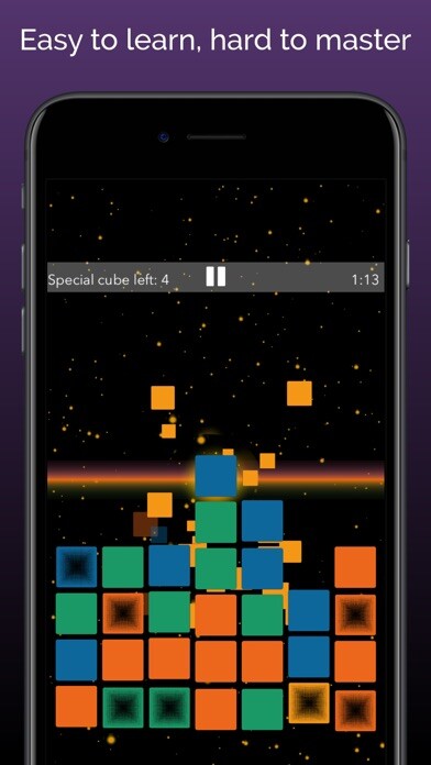 Emulate iPhone app Abantus Saga using MyAndroid Emulate iPhone app Abantus Saga using MyAndroid