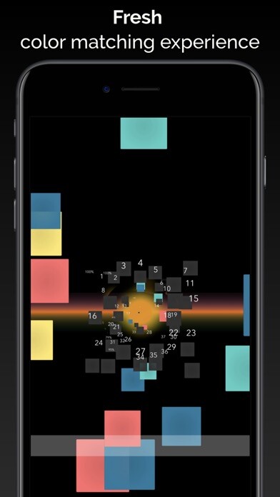 Emulate iPhone app Abantus using MyAndroid Emulate iPhone app Abantus using MyAndroid