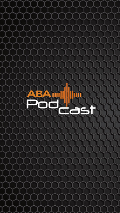 Emulate iPhone app ABA Podcast using MyAndroid Emulate iPhone app ABA Podcast using MyAndroid