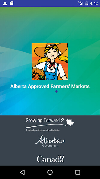 Run android online APK AB Approved Farmers’ Market from MyAndroid or emulate AB Approved Farmers’ Market using MyAndroid Run android online APK AB Approved Farmers’ Market from MyAndroid or emulate AB Approved Farmers’ Market using MyAndroid