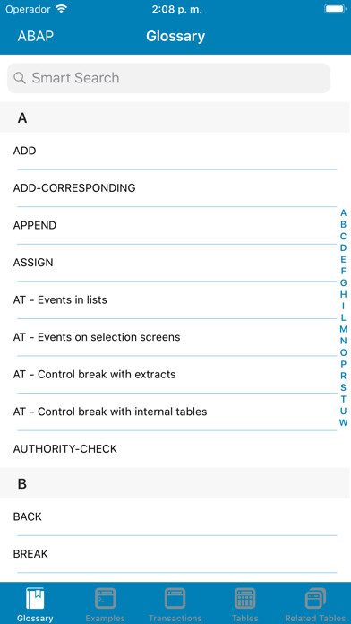 Emulate iPhone app ABAP using MyAndroid Emulate iPhone app ABAP using MyAndroid
