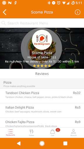 Run android online APK Abar Khabo from MyAndroid or emulate Abar Khabo using MyAndroid