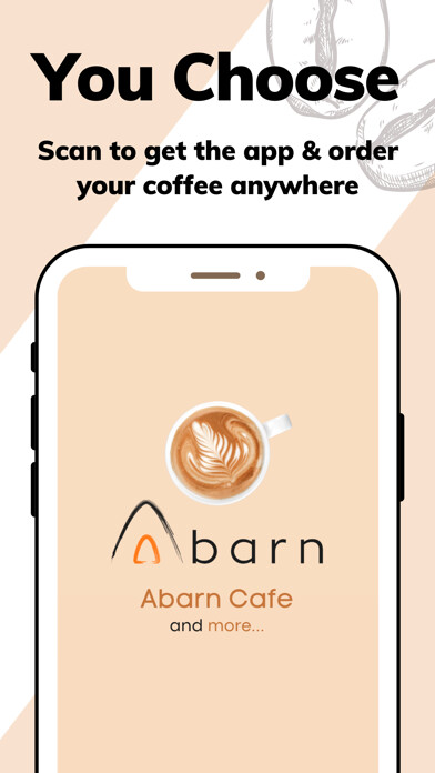 Emulate iPhone app Abarn using MyAndroid Emulate iPhone app Abarn using MyAndroid