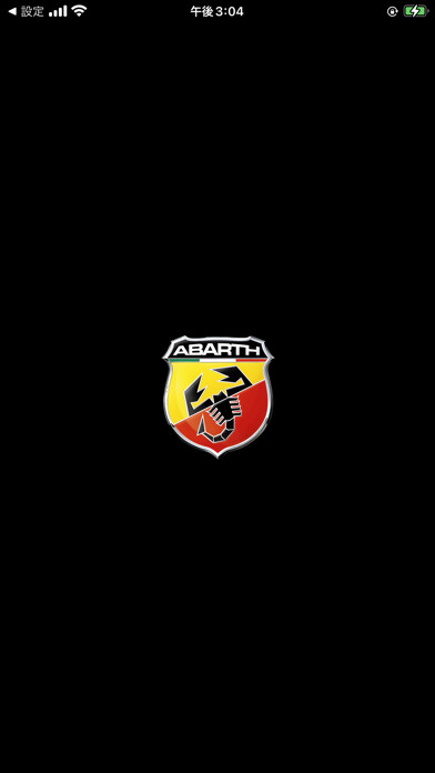 Run android online APK ABARTH DVR from MyAndroid or emulate ABARTH DVR using MyAndroid Run android online APK ABARTH DVR from MyAndroid or emulate ABARTH DVR using MyAndroid