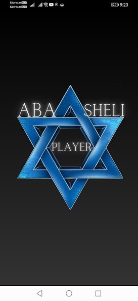 Run android online APK ABA SHELI PLAYER from MyAndroid or emulate ABA SHELI PLAYER using MyAndroid