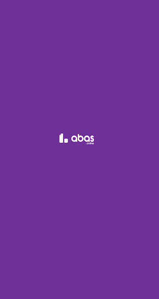 Run android online APK Abas Online from MyAndroid or emulate Abas Online using MyAndroid Run android online APK Abas Online from MyAndroid or emulate Abas Online using MyAndroid